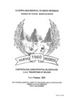 Vista preliminar de documento BASES PROCESO CAS 005-2024