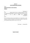 Vista preliminar de documento ANEXOS CAS 5-2024