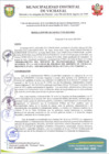 Vista preliminar de documento RES.ALC. Nº120-2024