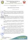 Vista preliminar de documento RES.ALC. Nº122-2024