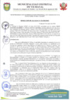 Vista preliminar de documento RES.ALC. Nº123-2024