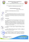 Vista preliminar de documento RES.ALC. Nº126-2024