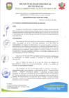 Vista preliminar de documento RES.ALC. Nº128-2024