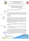 Vista preliminar de documento RES.ALC. Nº130-2024