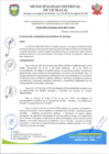 Vista preliminar de documento RES.ALC. Nº131-2024
