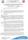 Vista preliminar de documento RES.ALC. Nº133-2024