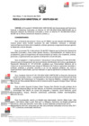 Vista preliminar de documento RESOLUCION MINISTERIAL N° 000379-2024-MC