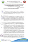 Vista preliminar de documento RES.ALC. Nº135-2024