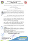 Vista preliminar de documento Acuerdo de Concejo Nº0060-2024-MDV