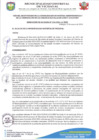 Vista preliminar de documento RES.ALC. Nº136-2024