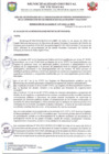 Vista preliminar de documento RES.ALC. Nº137-2024