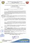 Vista preliminar de documento Acuerdo de Concejo Nº0062-2024-MDV
