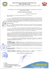 Vista preliminar de documento Acuerdo de Concejo Nº0063-2024-MDV
