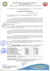 Vista preliminar de documento Acuerdo de Concejo Nº0064-2024-MDV