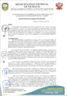 Vista preliminar de documento RES.ALC. Nº145-2024