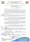 Vista preliminar de documento Acuerdo de Concejo Nº0065-2024-MDV