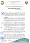 Vista preliminar de documento RES.ALC. Nº146-2024