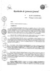 Vista preliminar de documento 2016 DIRECTIVA N 001 2016 NORMAS Y PROCEDIMIENTOS PARA EL REGISTRO, ADMINISTRACION, CONTROL Y USO DE LOS BIENES PATRIMONIALES