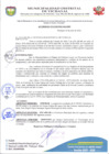 Vista preliminar de documento Acuerdo de Concejo Nº0067-2024-MDV