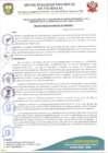 Vista preliminar de documento RES.ALC. Nº147-2024