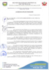 Vista preliminar de documento Acuerdo de Concejo Nº0068-2024-MDV