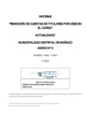 Vista preliminar de documento 02 INFORME DE RENDICIÓN DE CUENTAS POR CESE EN EL CARGO ACTUALIZADO