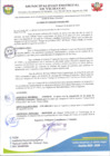 Vista preliminar de documento Acuerdo de Concejo Nº0069-2024-MDV