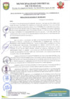 Vista preliminar de documento RES.ALC. Nº148-2024