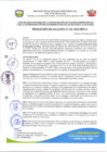 Vista preliminar de documento RES.ALC. Nº153-2024