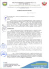 Vista preliminar de documento Acuerdo de Concejo Nº0071-2024-MDV