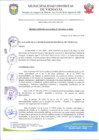 Vista preliminar de documento RES.ALC. Nº154-2024