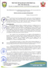 Vista preliminar de documento RES.ALC. Nº155-2024