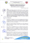 Vista preliminar de documento RES.ALC. Nº156-2024