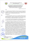 Vista preliminar de documento RES.ALC. Nº157-2024