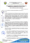Vista preliminar de documento RES.ALC. Nº161-2024