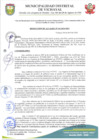 Vista preliminar de documento RES.ALC. Nº162-2024