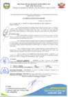 Vista preliminar de documento Acuerdo de Concejo Nº0073-2024-MDV