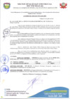 Vista preliminar de documento Acuerdo de Concejo Nº0074-2024-MDV