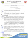 Vista preliminar de documento Acuerdo de Concejo Nº0075-2024-MDV
