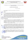 Vista preliminar de documento Acuerdo de Concejo Nº0076-2024-MDV