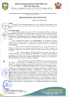 Vista preliminar de documento RES.ALC. Nº168-2024