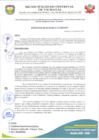 Vista preliminar de documento RES.ALC. Nº171-2024