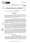 Vista preliminar de documento RDR 8896-2024