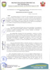 Vista preliminar de documento RES.ALC. Nº172-2024