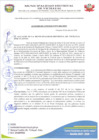 Vista preliminar de documento Acuerdo de Concejo Nº0079-2024-MDV