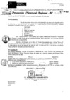 Vista preliminar de documento RDR 8897-2024