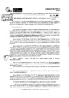 Vista preliminar de documento RDR 8898-2024