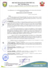 Vista preliminar de documento RES.ALC. Nº174-2024