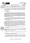 Vista preliminar de documento RDR 8899-2024