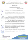Vista preliminar de documento Acuerdo de Concejo Nº0080-2024-MDV